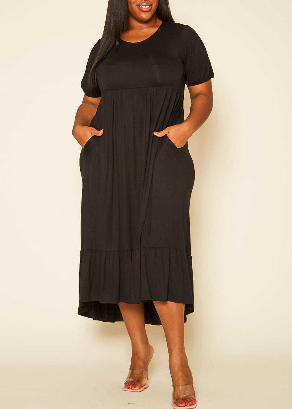 maxi dress with shorts plus size Dress Shorts With Skirt Overlay Plus Size Torrid Plus Size Romper With  Skirt Overlay Maxi Skort