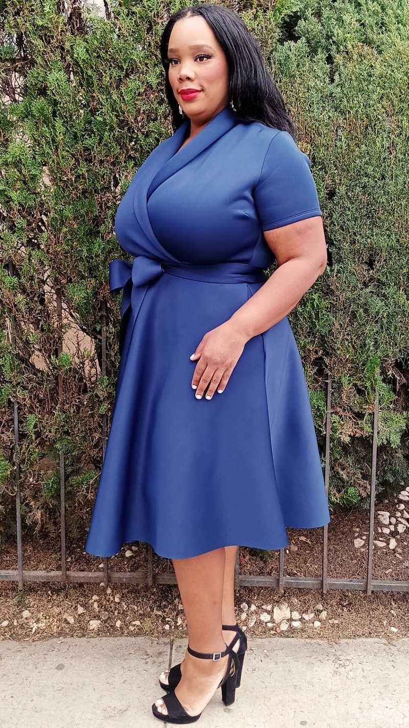 off the shoulder lace dress plus size A-line Off The Shoulder Long Sleeves Lace Wedding Dresses Plus Size